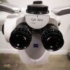ZEISS Pentero Microscope