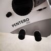 ZEISS Pentero Microscope