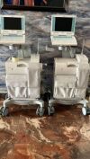 MAQUET CS300 Balloon Pump