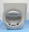 ZEISS/HUMPHREY HFA II 740i Visual Field Analyzer
