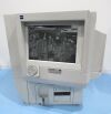 ZEISS/HUMPHREY HFA II 740i Visual Field Analyzer