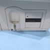 ZEISS/HUMPHREY HFA II 740i Visual Field Analyzer