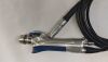 MEDTRONIC M4 18-98200 Shaver Handpiece Endoscope