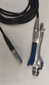MEDTRONIC M4 18-98200 Shaver Handpiece Endoscope