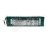 NIHON KOHDEN SB-901DC Sealed Rechargeable Ni-MH Battery SB-901DC 12V 1950mAh New Origina Monitor