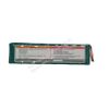 NIHON KOHDEN SB-901DC Sealed Rechargeable Ni-MH Battery SB-901DC 12V 1950mAh New Origina Monitor