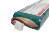 NIHON KOHDEN SB-901DC Sealed Rechargeable Ni-MH Battery SB-901DC 12V 1950mAh New Origina Monitor