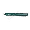 NIHON KOHDEN SB-901DC Sealed Rechargeable Ni-MH Battery SB-901DC 12V 1950mAh New Origina Monitor