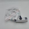 SONOSCAPE 3P-A 3P-A Phased Array Probe for P10 P15 P20 P25 Ultrasound  Ultrasound General