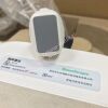 SONOSCAPE 3P-A 3P-A Phased Array Probe for P10 P15 P20 P25 Ultrasound  Ultrasound General