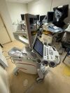 SIEMENS/ACUSON Acuson Sequoia Diagnostic Ultrasound System