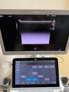 SIEMENS/ACUSON Acuson Sequoia Diagnostic Ultrasound System