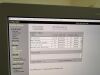 SIEMENS/ACUSON Acuson Sequoia Diagnostic Ultrasound System