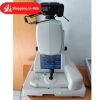 TOPCON 3D 2000 OCT