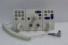 SIEMENS 04775743/04775727/04775719 TCM-J Table Control Module/ Stand Control Module X-Ray Accessories