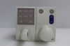 SIEMENS 4775768/ 4775727 Manual Table Control Module/ Stand Control Module SCM X-Ray Accessories