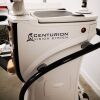 ALCON Centurion Phacoemulsifier