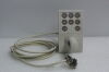 SIEMENS 4775727 Stand Control Module SCM X-Ray Accessories