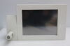 SIEMENS 4775701 Examination Control Console X-Ray Accessories