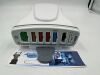 GE MODULE PDM ECG NIPB Temp 12SL Monitor
