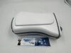 GE MODULE PDM ECG NIPB Temp 12SL Monitor