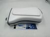 GE MODULE PDM ECG NIPB Temp 12SL Monitor