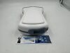 GE MODULE PDM ECG NIPB Temp 12SL Monitor