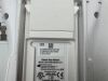 GE MODULE PDM ECG NIPB Temp 12SL Monitor