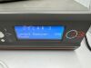 OSCAR 3 Ultrasonic revision Arthroplas OCS300 Generator Cement unit