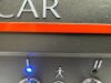 OSCAR 3 Ultrasonic revision Arthroplas OCS300 Generator Cement unit