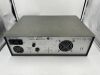 OSCAR 3 Ultrasonic revision Arthroplas OCS300 Generator Cement unit