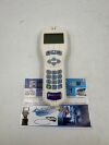 OTOPORT Otodynamics  OAE Screening tester screener