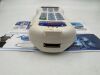 OTOPORT Otodynamics  OAE Screening tester screener