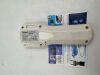 OTOPORT Otodynamics  OAE Screening tester screener