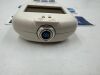 OTOPORT Otodynamics  OAE Screening tester screener