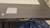 ELEKTA XRD 1640 AL3 ES DIGITAL DETECTOR SYSTEM Linear Accelerator