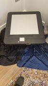 ELEKTA XRD 1640 AL3 ES DIGITAL DETECTOR SYSTEM Linear Accelerator