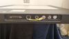 ELEKTA XRD 1640 AL3 ES DIGITAL DETECTOR SYSTEM Linear Accelerator