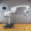 ZEISS OPMI Vario 700 O/R Microscope