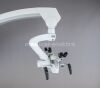 ZEISS OPMI Vario 700 O/R Microscope