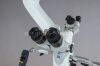 ZEISS OPMI Vario 700 O/R Microscope
