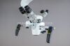 ZEISS OPMI Vario 700 O/R Microscope