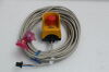 SIEMENS 8093697 Emergency Stop Module X-Ray Accessories