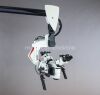 LEICA M520 OHS-1 O/R Microscope