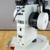 LEICA M520 OHS-1 O/R Microscope