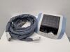 BTL 6000 Pump Lymphedema
