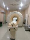 PHILIPS Gemini TF 16 PET/CT