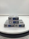 SPACELABS HEALTHCARE 90207 BP Monitor