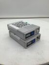 SPACELABS HEALTHCARE 90207 BP Monitor