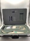 ATL MPT7-4 Ultrasound Transducer